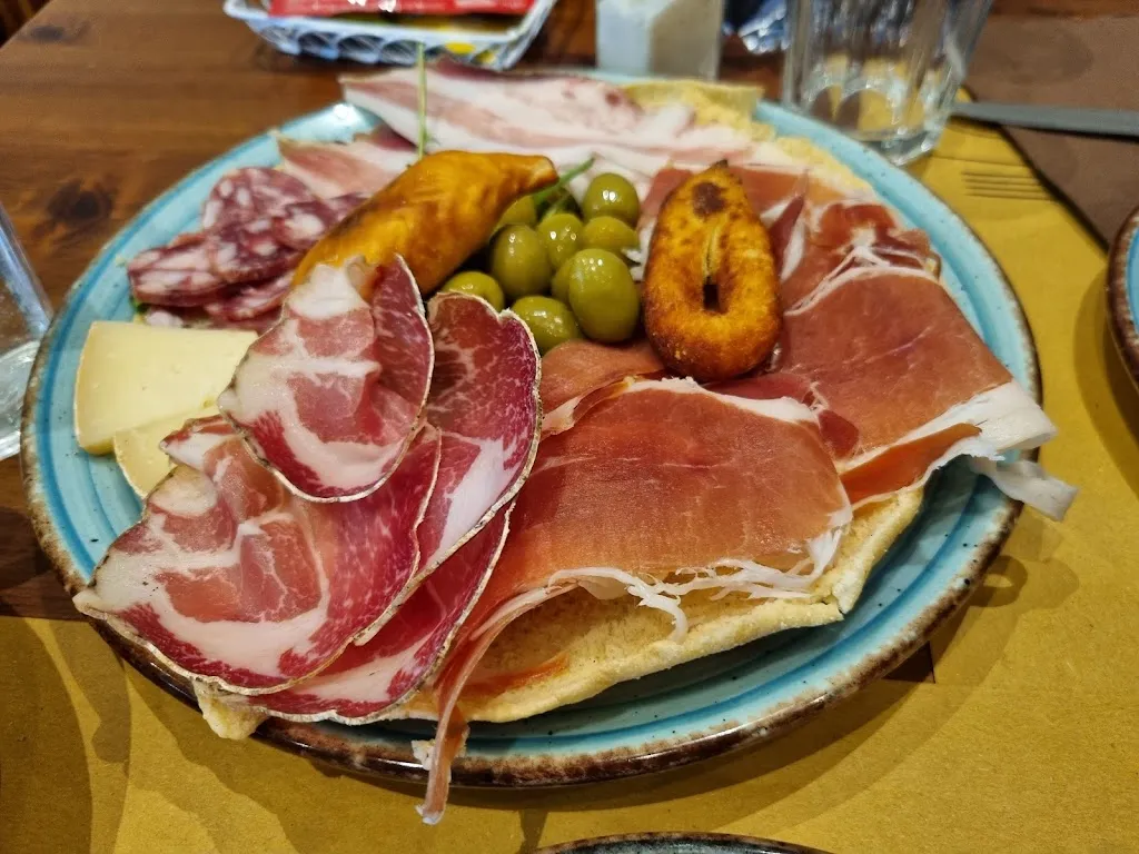 Menu_Gustos_Sestu_image_7