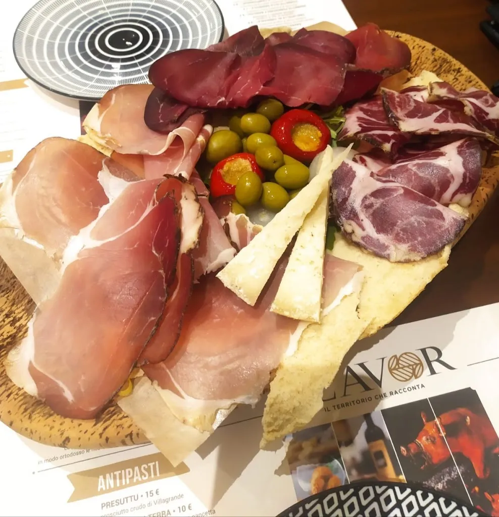 Menu_Gustos_Sestu_image_8