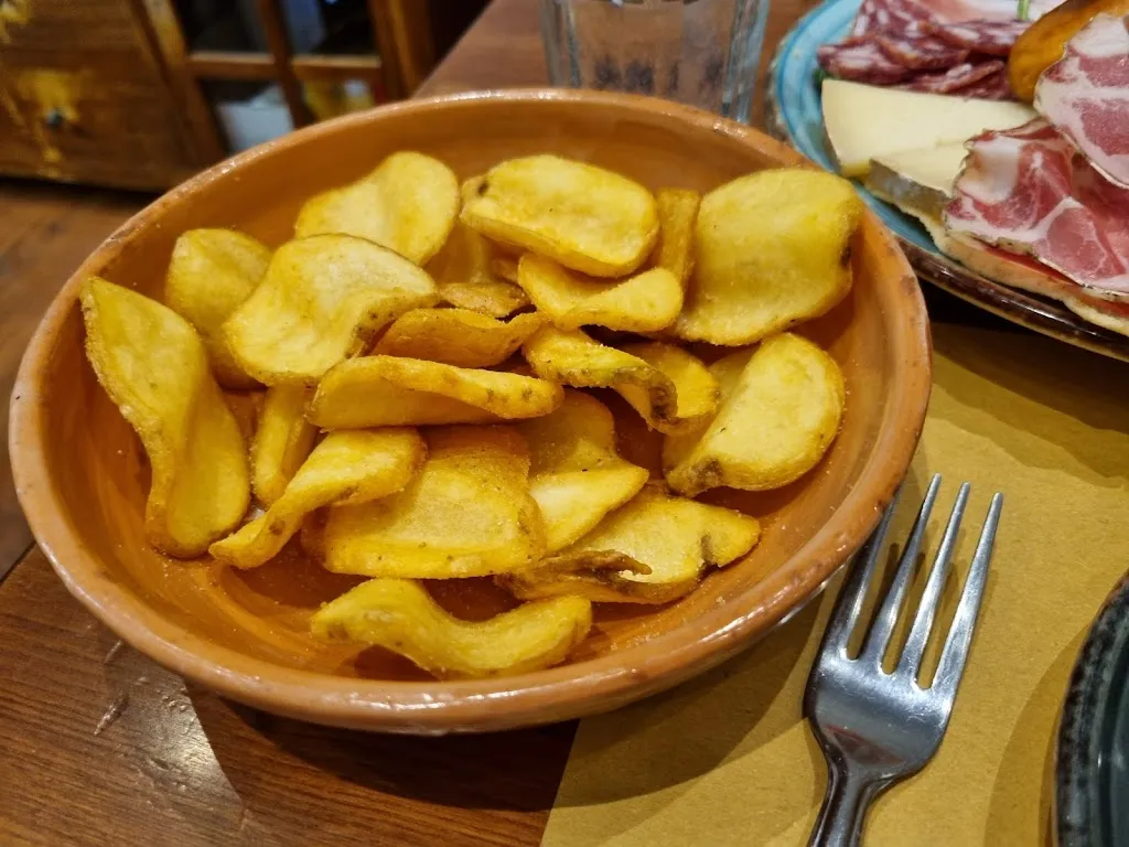 Menu_Gustos_Sestu_image_9