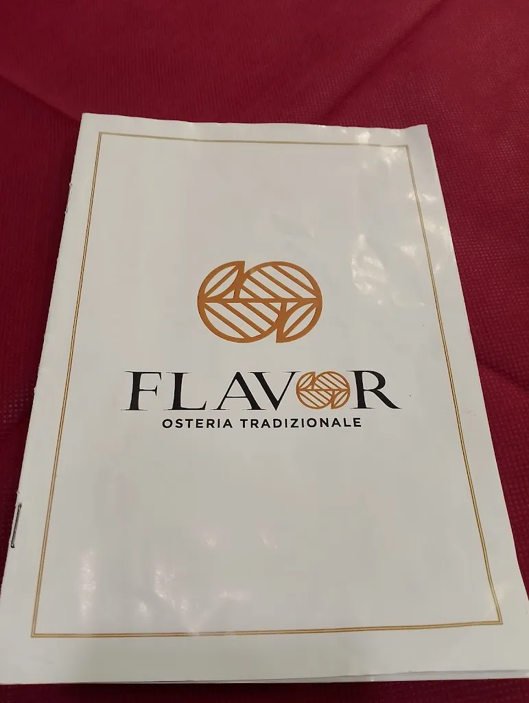 M F_Gustos_Sestu_review