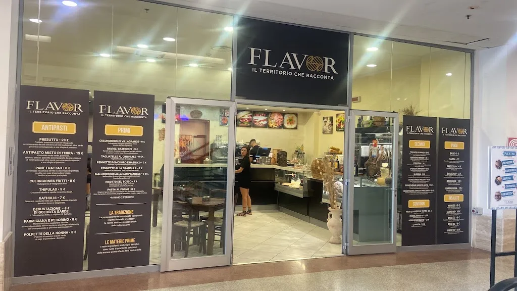 Gustos_Sestu_slider_image_1