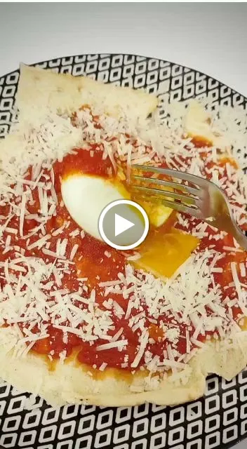 Gustos_Sestu_slider_image_2