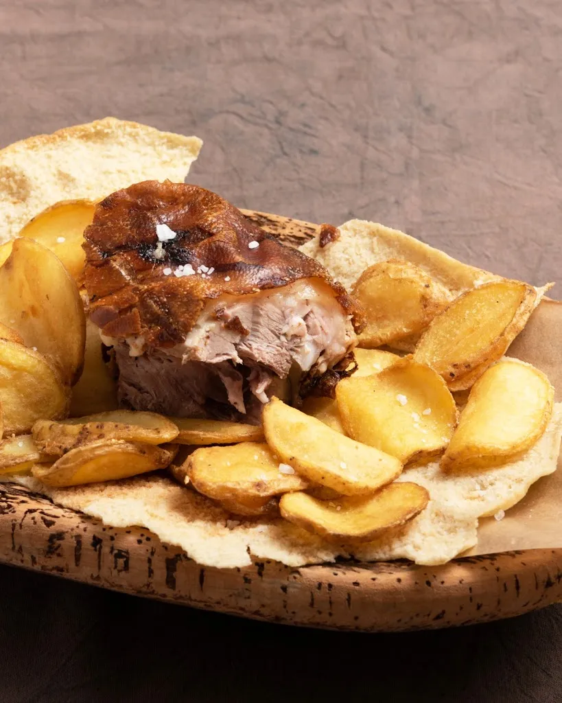 Gustos_Sestu_slider_image_3