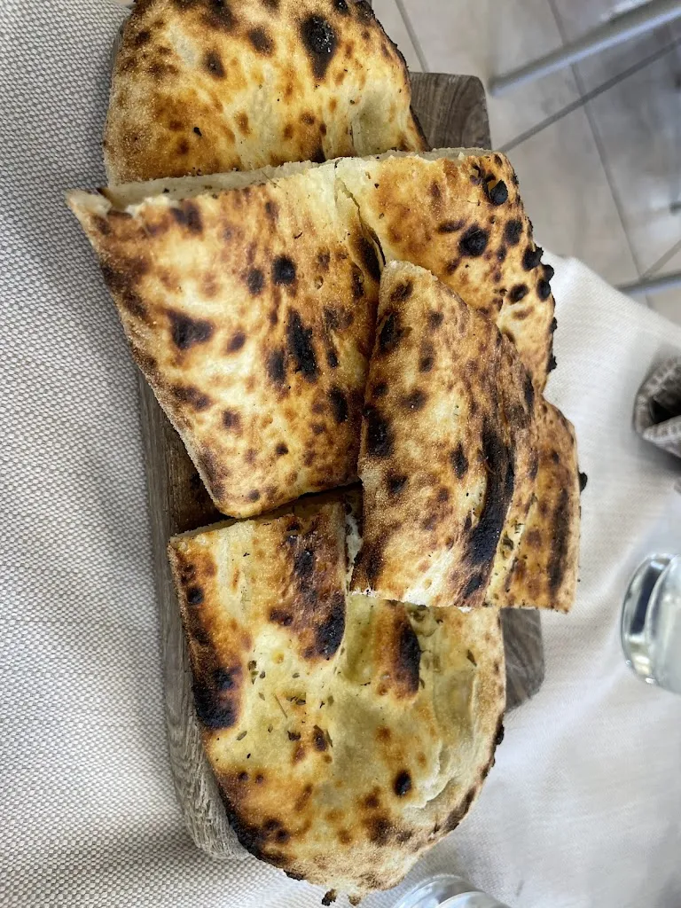 Menu_Ristorante La Pecora Nera_Sestu_image_5