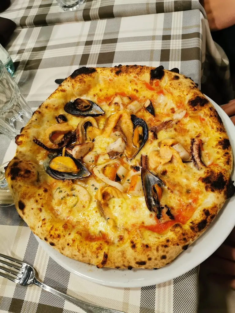 Menu_Ristorante La Pecora Nera_Sestu_image_6