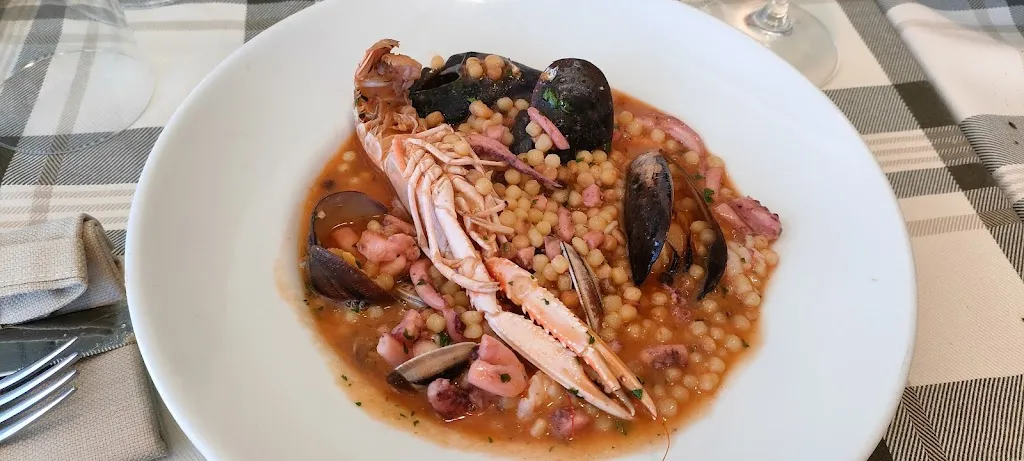 Menu_Ristorante La Pecora Nera_Sestu_image_7