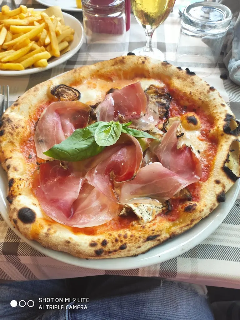 Menu_Ristorante La Pecora Nera_Sestu_image_8