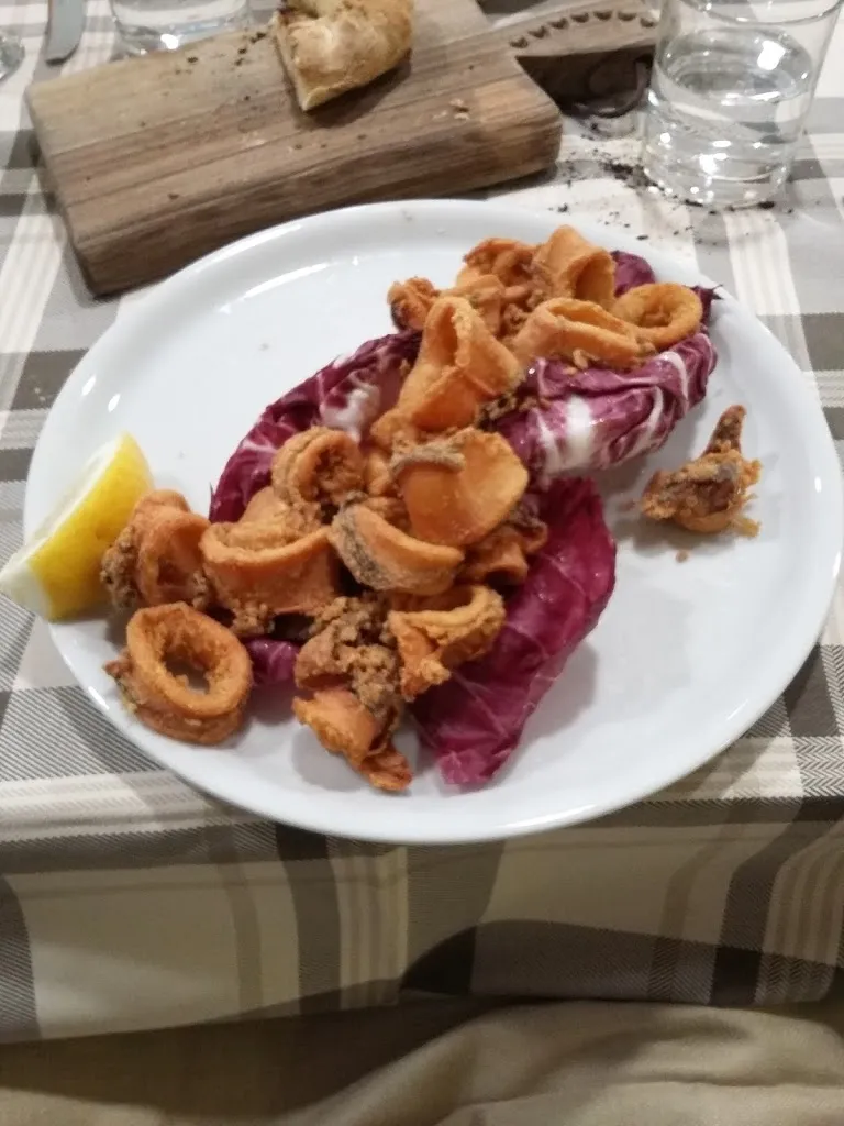 Menu_Ristorante La Pecora Nera_Sestu_image_9