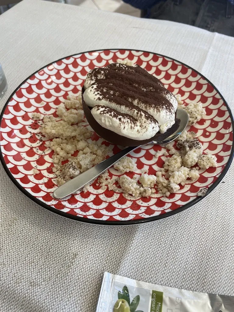 Stas Ponomarov_Ristorante La Pecora Nera_Sestu_review