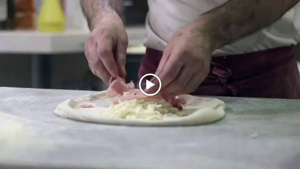 Ristorante La Pecora Nera_Sestu_slider_image_2