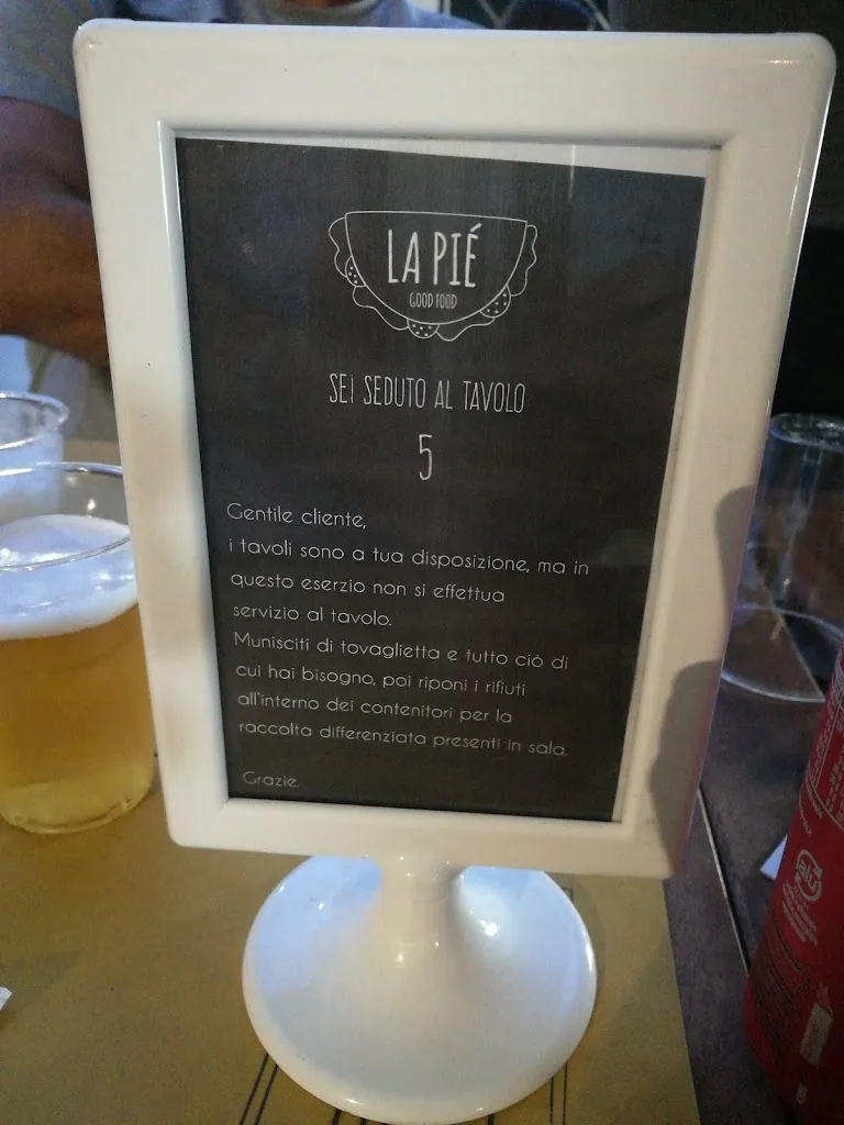 Menu_La Pié Pinseria_Sestu_image_1