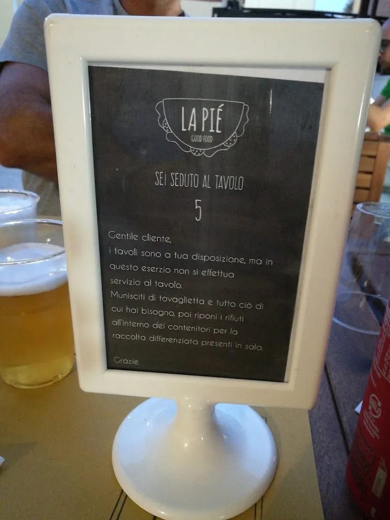 Menu_La Pié Pinseria_Sestu_image_4