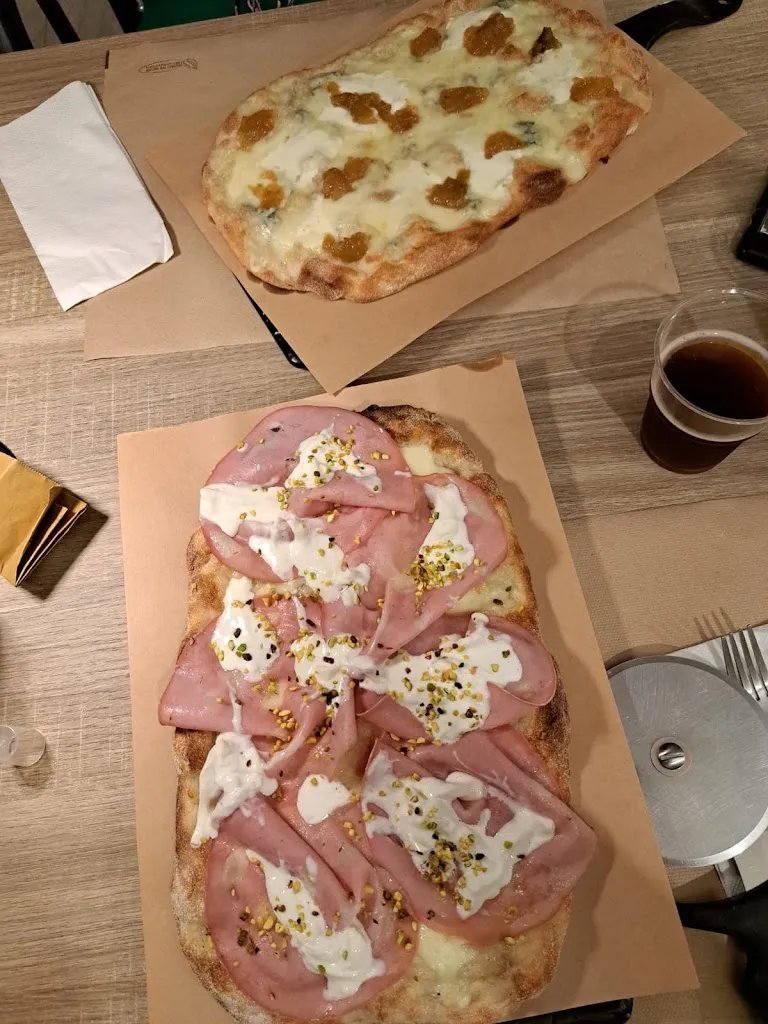 Menu_La Pié Pinseria_Sestu_image_5