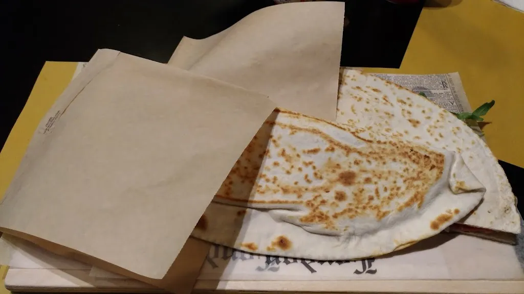 Menu_La Pié Pinseria_Sestu_image_6