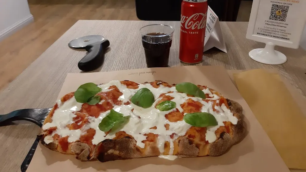 Menu_La Pié Pinseria_Sestu_image_7