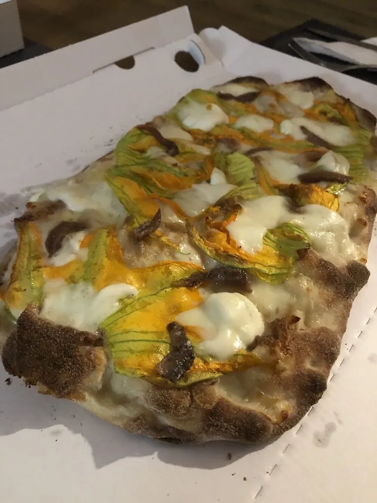 Menu_La Pié Pinseria_Sestu_image_8