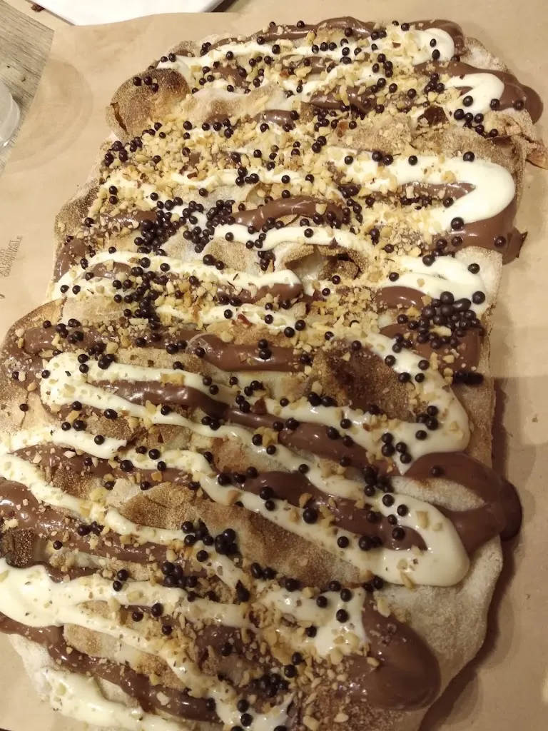 Menu_La Pié Pinseria_Sestu_image_9