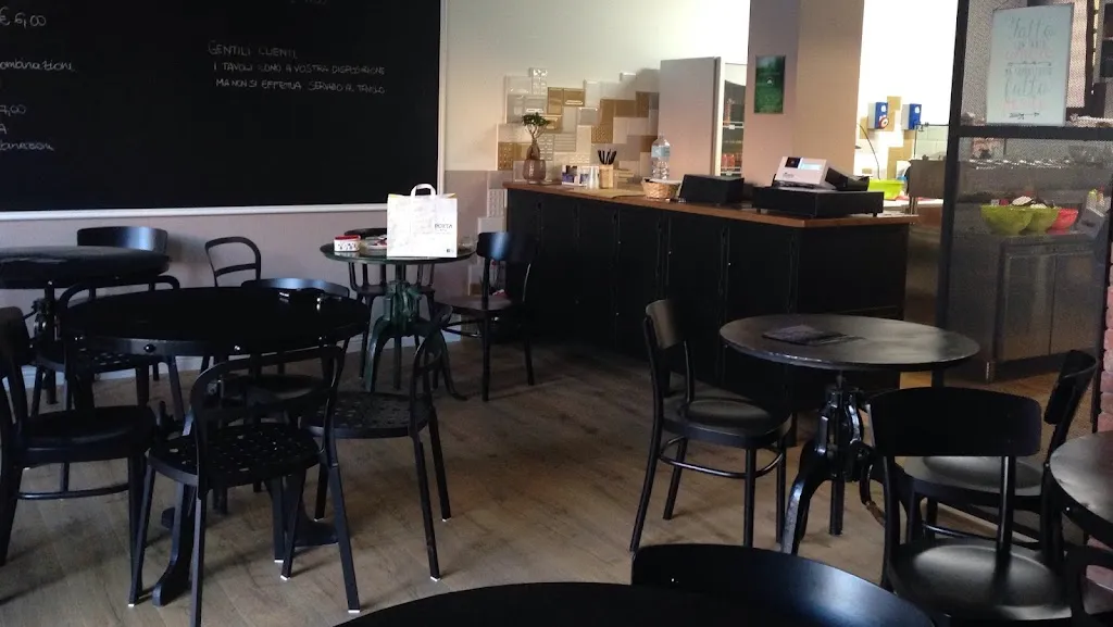 La Pié Pinseria_Sestu_slider_image_1