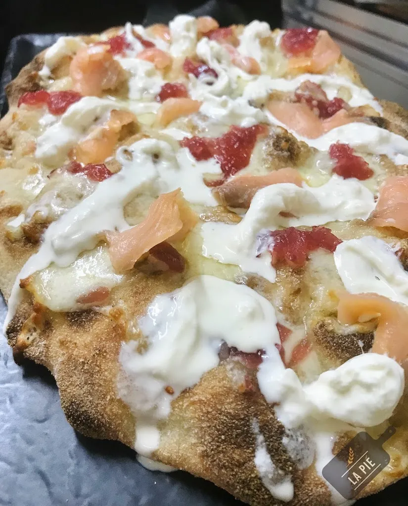 La Pié Pinseria_Sestu_slider_image_2