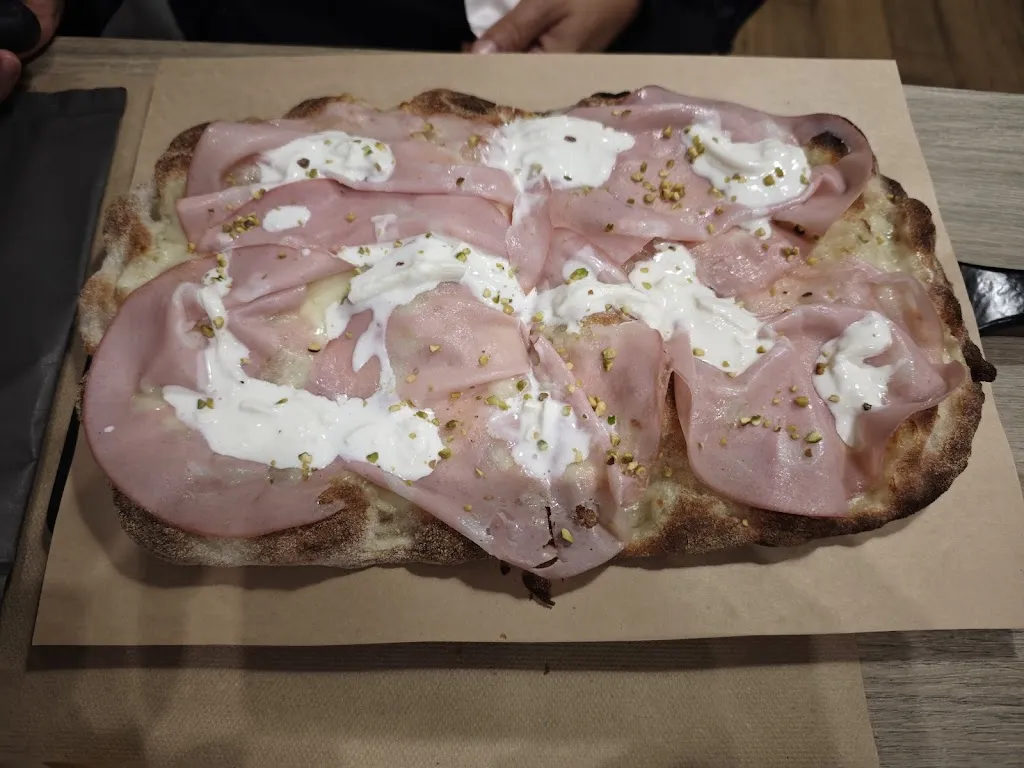 La Pié Pinseria_Sestu_slider_image_3