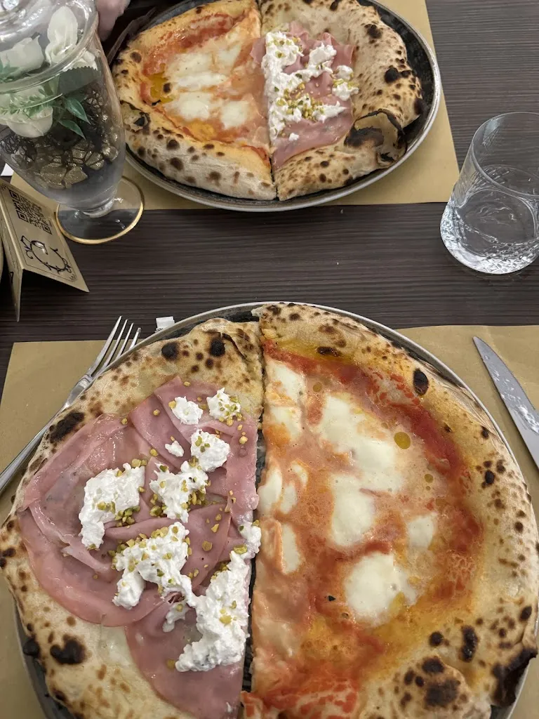 Menu_Pizzeria Opera VIII_Sestu_image_1