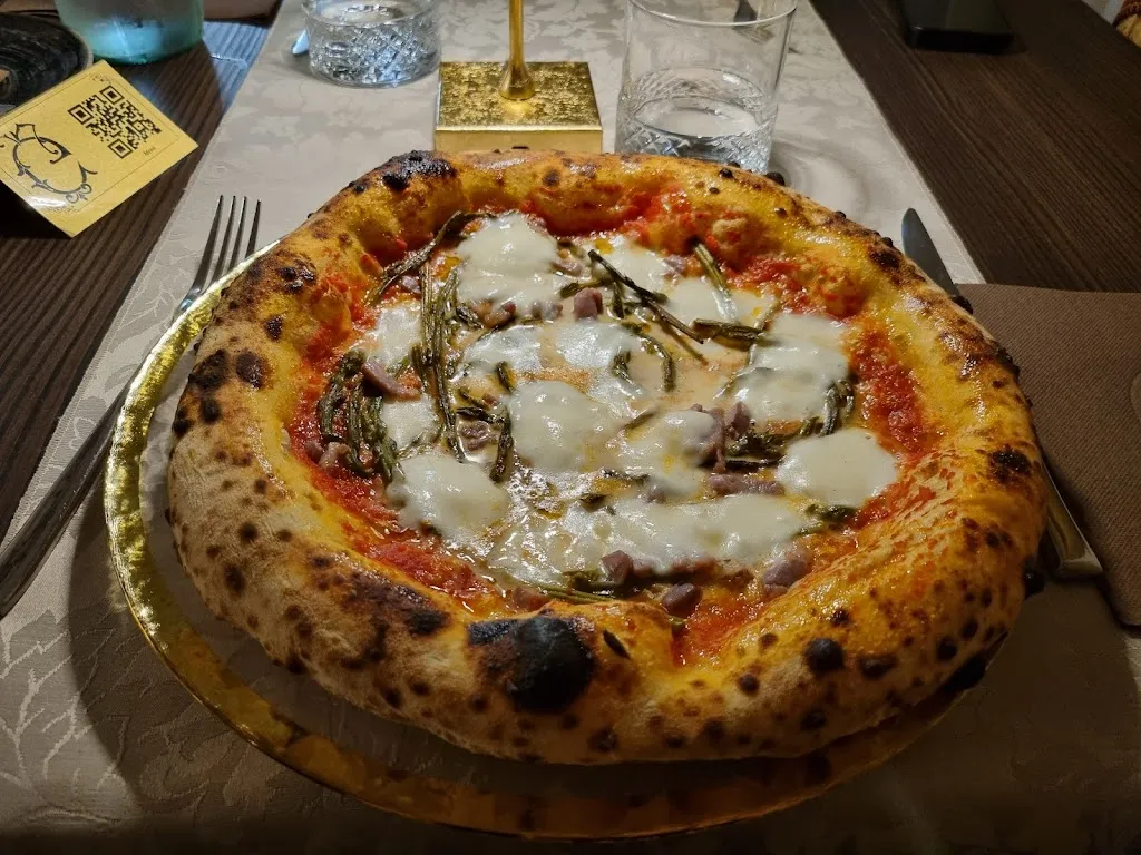 Menu_Pizzeria Opera VIII_Sestu_image_4