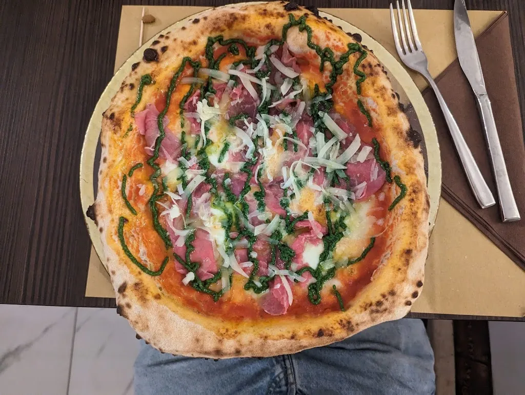 Menu_Pizzeria Opera VIII_Sestu_image_5