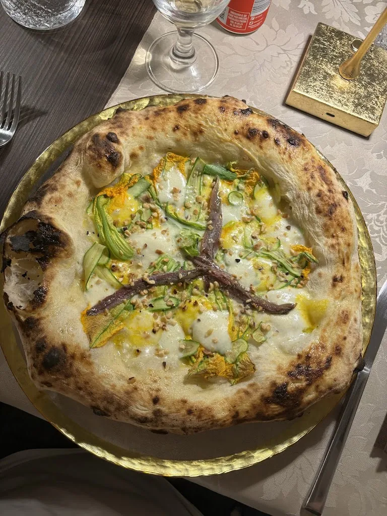 Menu_Pizzeria Opera VIII_Sestu_image_7