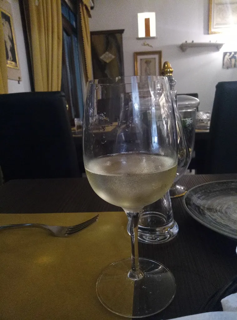 Menu_Pizzeria Opera VIII_Sestu_image_8