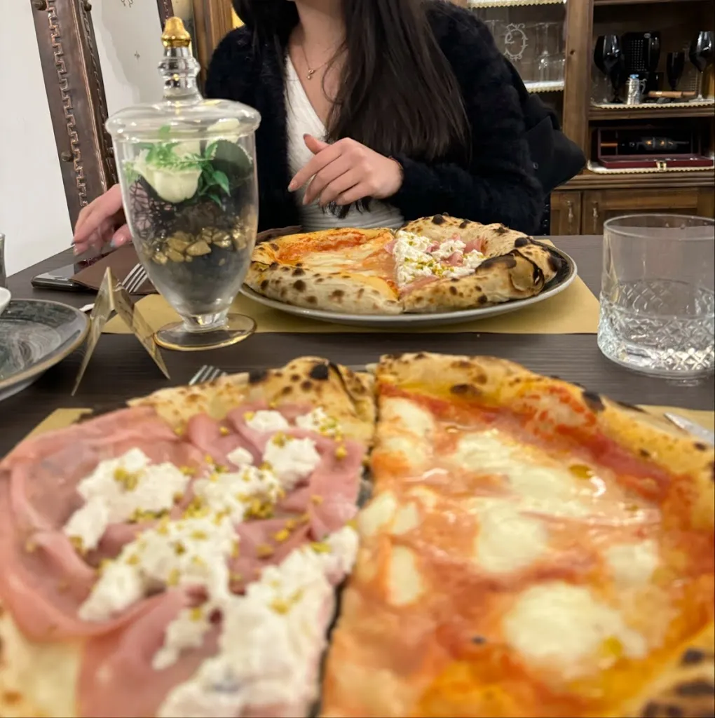 Menu_Pizzeria Opera VIII_Sestu_image_9