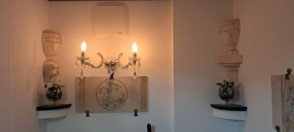 Pizzeria Opera VIII_Sestu_slider_image_2