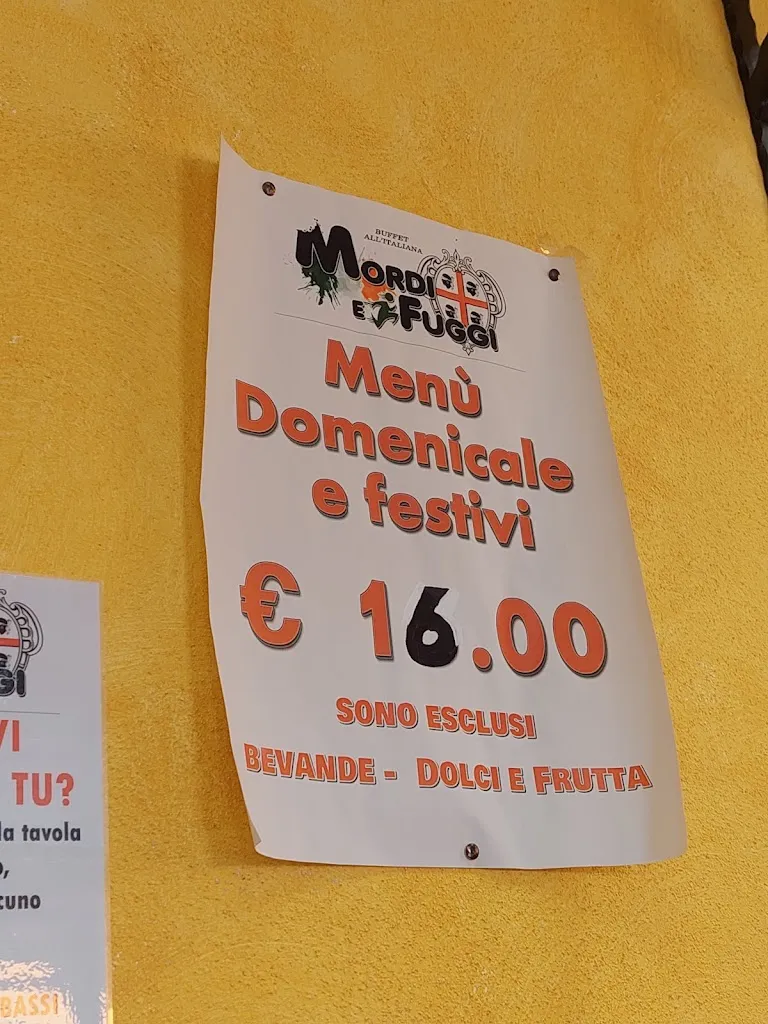 Menu_Mordi e Fuggi_Sestu_image_1