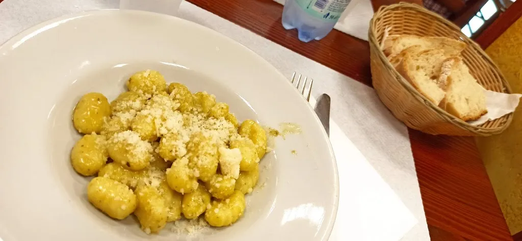 Menu_Mordi e Fuggi_Sestu_image_3