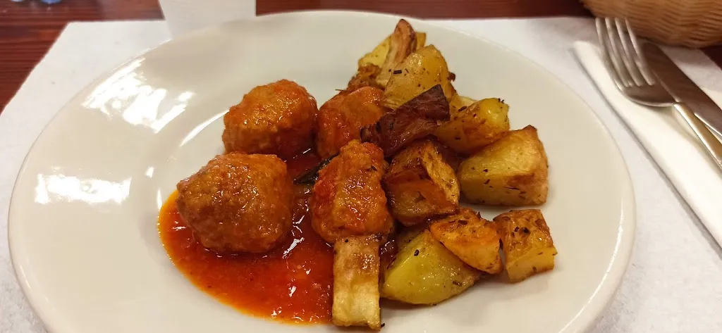 Menu_Mordi e Fuggi_Sestu_image_4