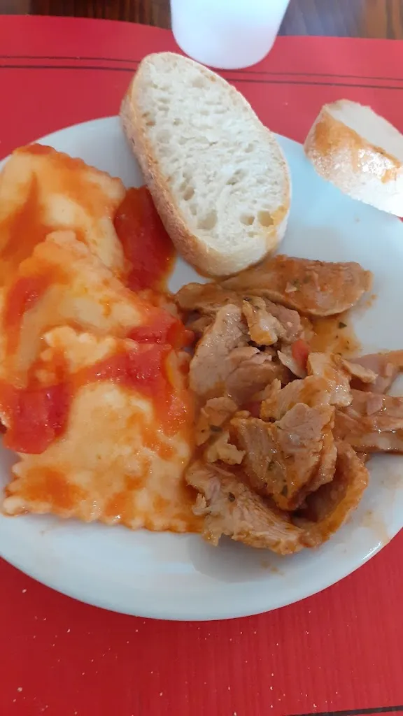 Menu_Mordi e Fuggi_Sestu_image_5