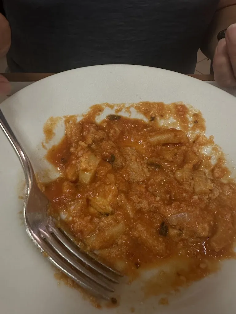 Menu_Mordi e Fuggi_Sestu_image_6