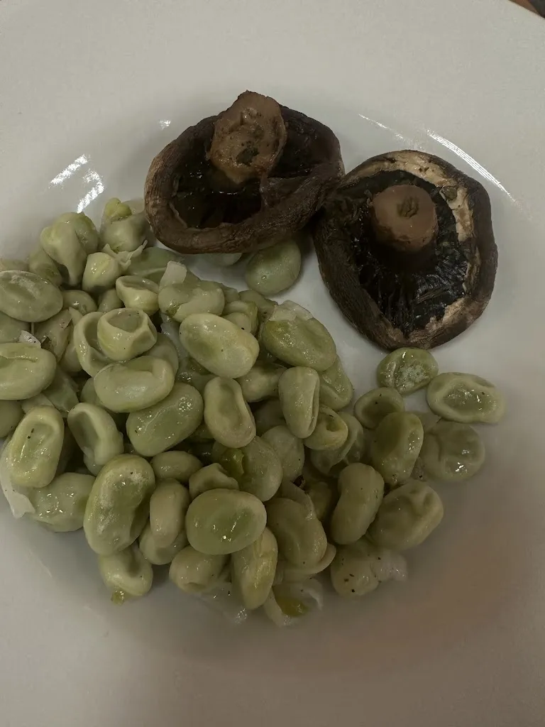 Menu_Mordi e Fuggi_Sestu_image_7