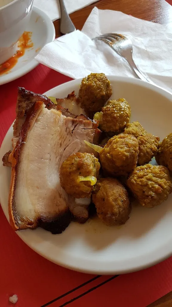 Menu_Mordi e Fuggi_Sestu_image_8