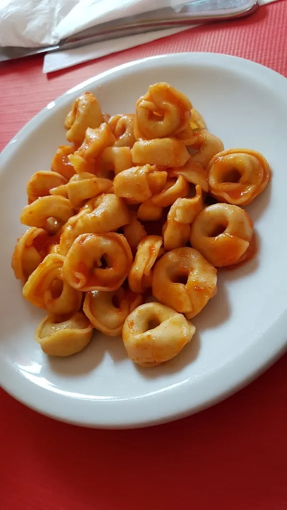 Menu_Mordi e Fuggi_Sestu_image_9