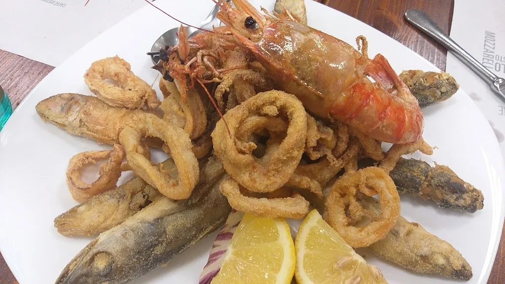 Mordi e Fuggi_Sestu_slider_image_2