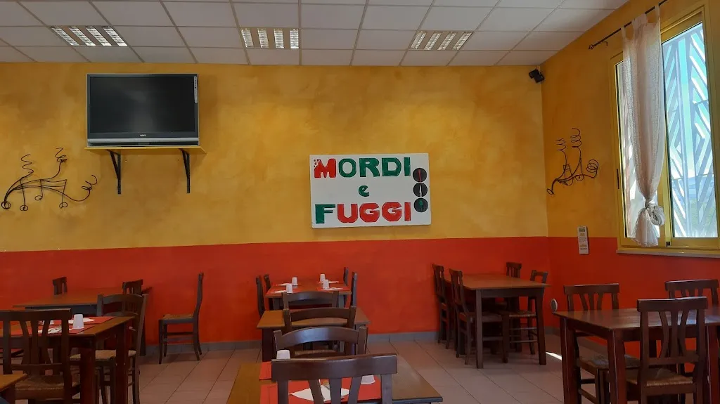 Mordi e Fuggi_Sestu_slider_image_3