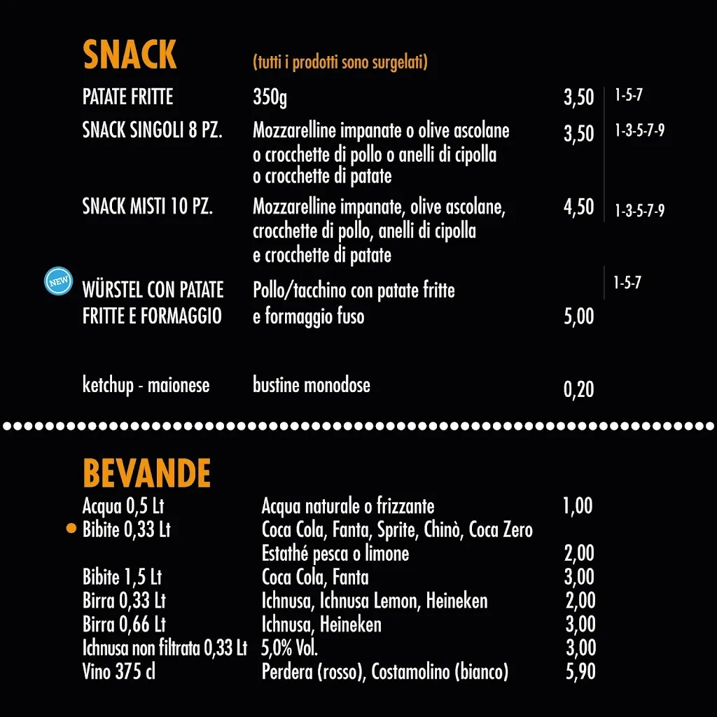 Menu_Su Stampu Pizzeria Sestu_Sestu_image_2