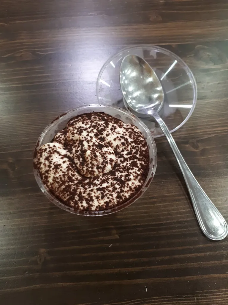 Menu_Su Stampu Pizzeria Sestu_Sestu_image_5