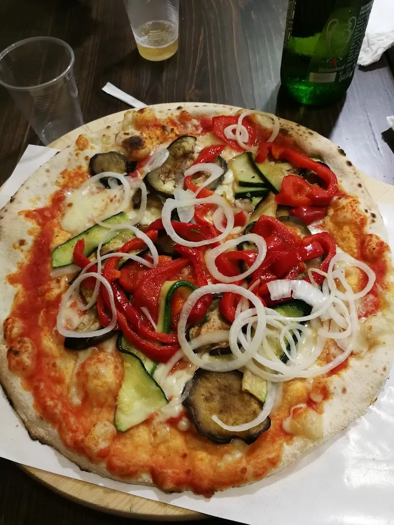 Menu_Su Stampu Pizzeria Sestu_Sestu_image_6