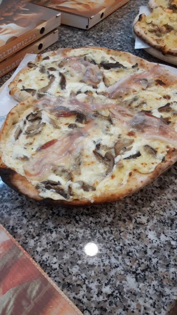 Menu_Su Stampu Pizzeria Sestu_Sestu_image_7