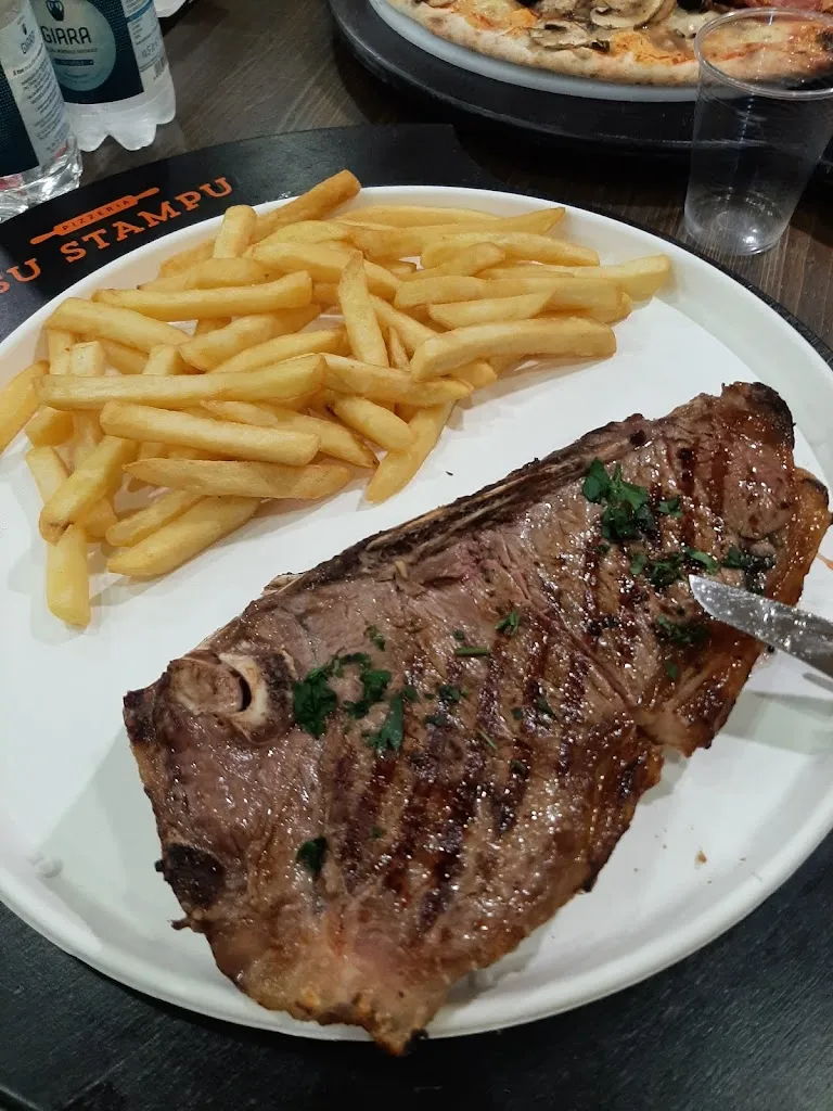 Menu_Su Stampu Pizzeria Sestu_Sestu_image_8