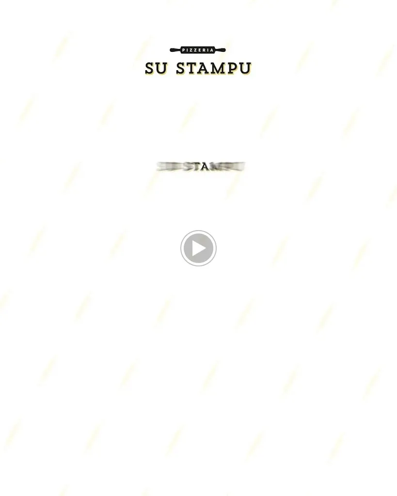 Su Stampu Pizzeria Sestu_Sestu_slider_image_2