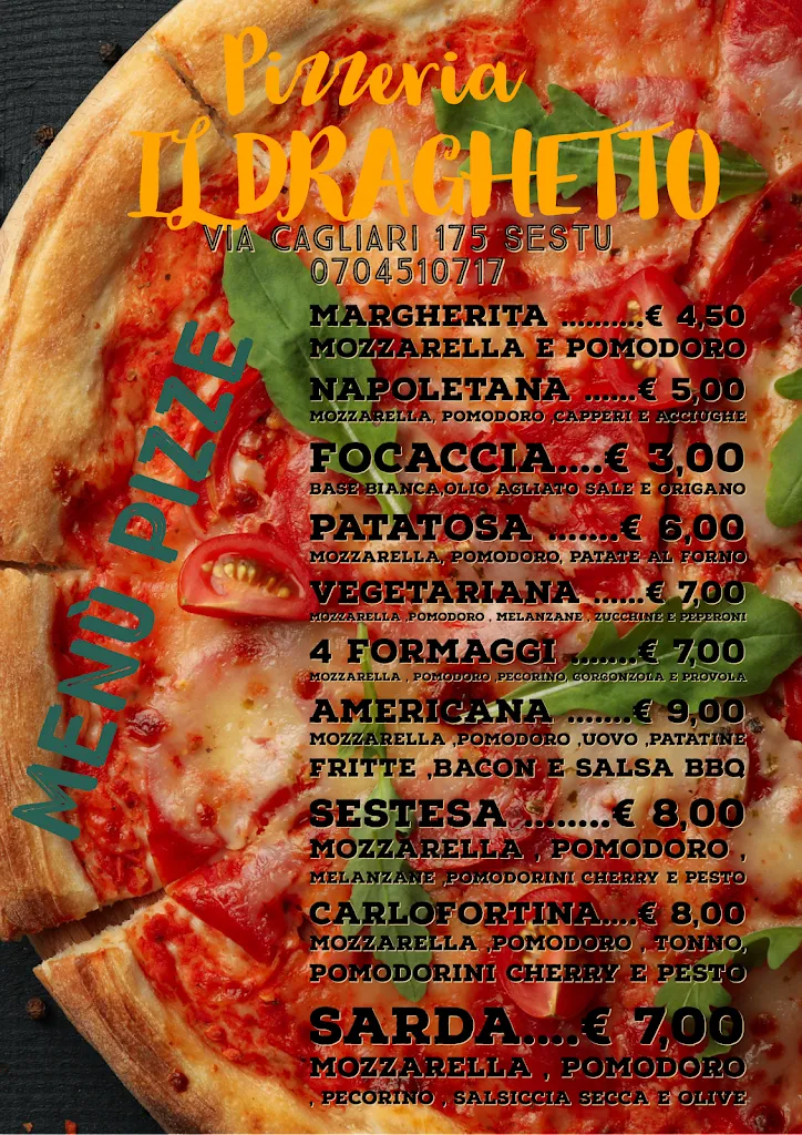 Menu_Il Draghetto_Sestu_image_1