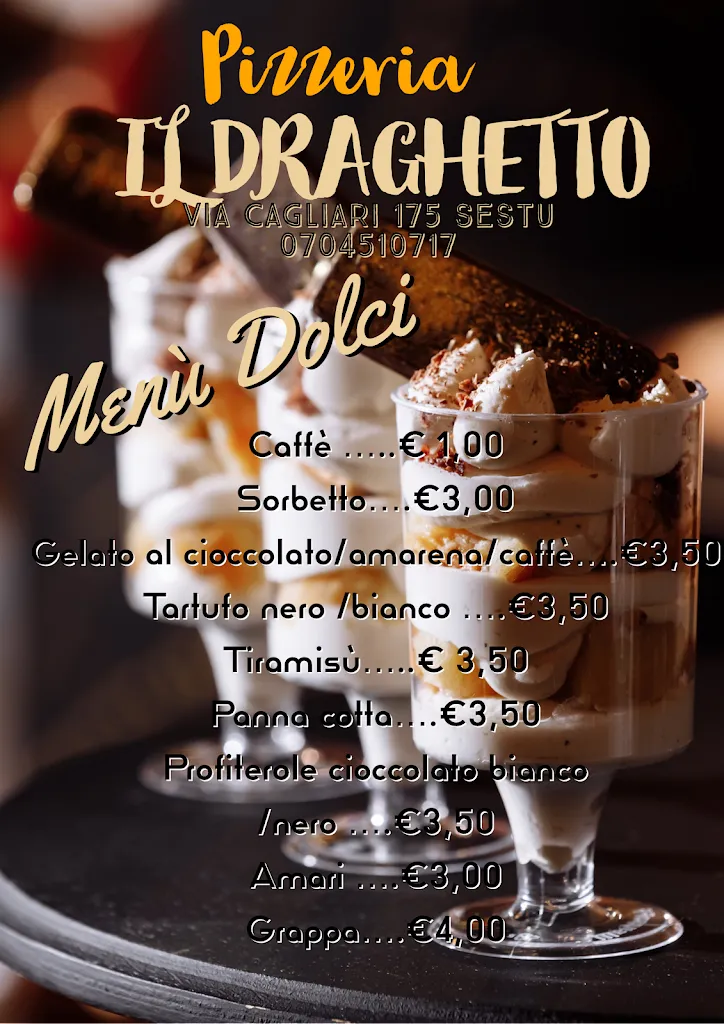 Menu_Il Draghetto_Sestu_image_3