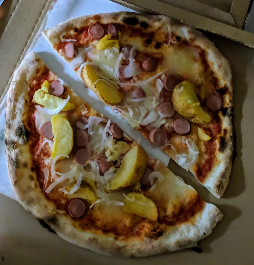 Menu_Il Draghetto_Sestu_image_5